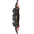 GBD-H2000-1AER_BIA88.jpg