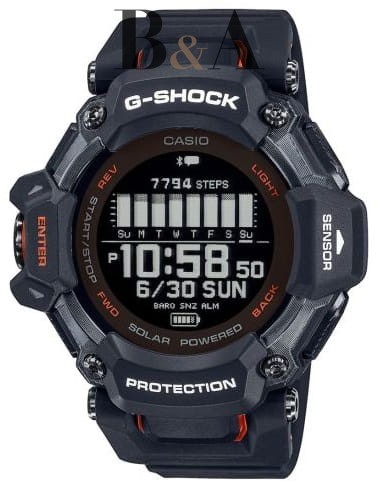 casio_GBD-H2000-1AER.jpeg