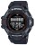 casio_GBD-H2000-1AER.jpeg
