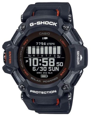casio_GBD-H2000-1AER.jpeg