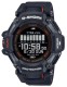 casio_GBD-H2000-1AER.jpeg