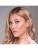 Kolczyki SPARK Elegance Silver Night KWFM18SN