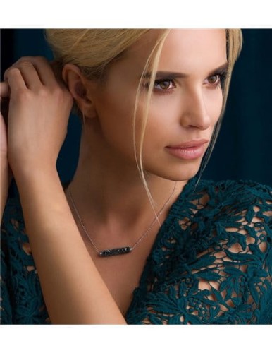 BSL95100J+1.jpg