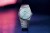 tissot-prx-T137.407.11.351.00_bia1.jpg