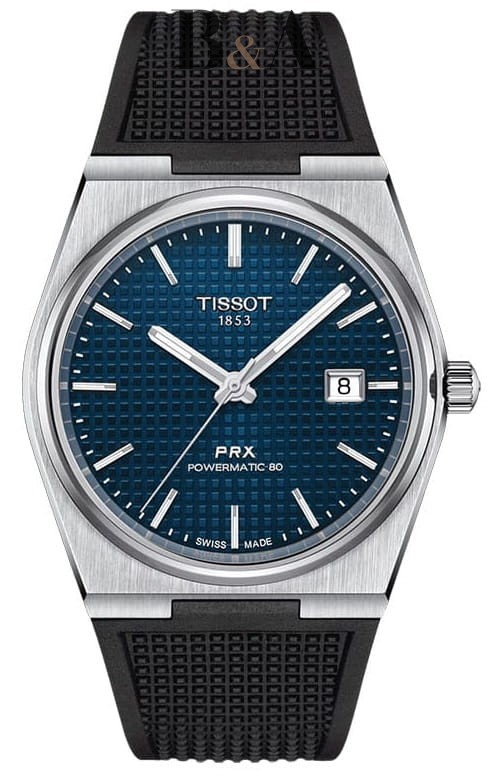 zegarek-tissot-prx-T137.407.17.041.00.jpg