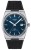 zegarek-tissot-prx-T137.407.17.041.00.jpg