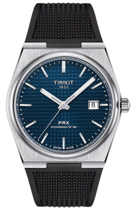 zegarek-tissot-prx-T137.407.17.041.00.jpg