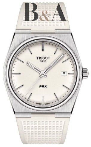 tissot-prx-T137.410.17.011.00_bia.jpg