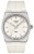 tissot-prx-T137.410.17.011.00_bia.jpg
