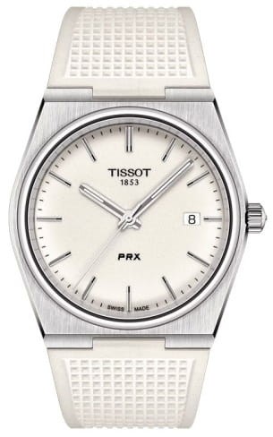 tissot-prx-T137.410.17.011.00_bia.jpg
