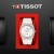 T137.410.17.011.00_bia6.jpg