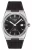 tissot-prx-T137.407.17.051.00.webp