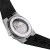 tissot-prx-T137.407.17.051.00_bia3.jpg