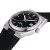 prx-tissot-T137.407.17.051.00_bia1.jpg