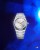 damski-tissot-prx-T137.210.11.031.00_bia8.jpg