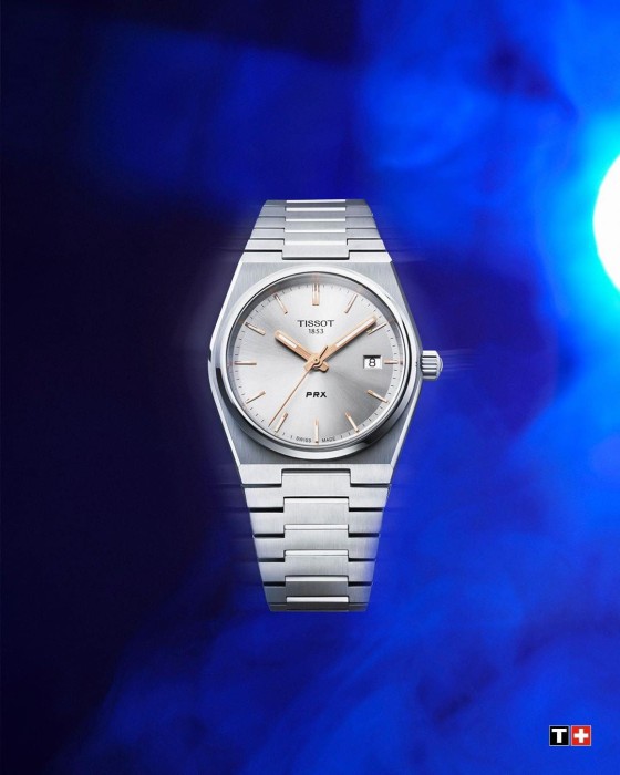 damski-tissot-prx-T137.210.11.031.00_bia8.jpg