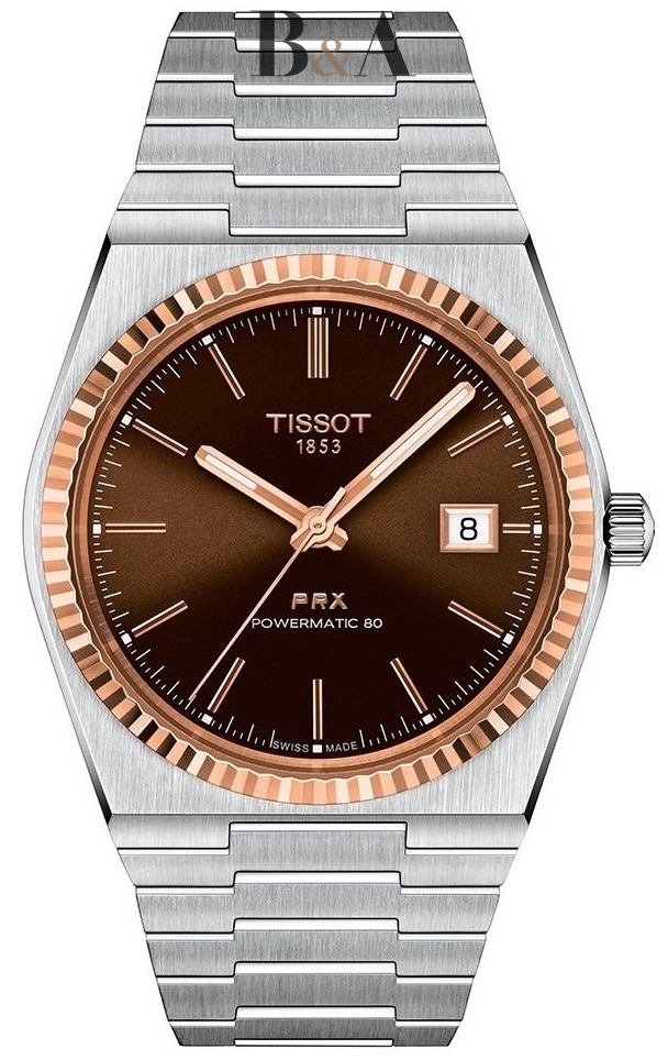 tissot-prx-gold-T931.407.41.291.00.png