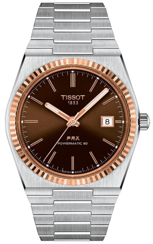 tissot-prx-gold-T931.407.41.291.00.png