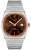 tissot-prx-gold-T931.407.41.291.00.png