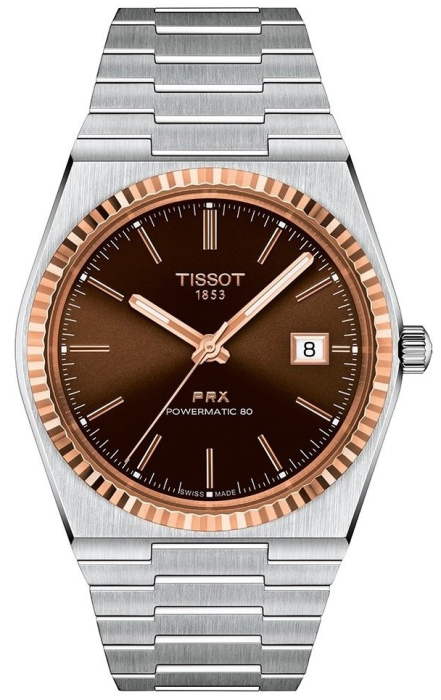 tissot-prx-gold-T931.407.41.291.00.png