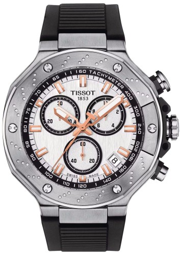 tissot-zegarek-T141.417.17.011.00.jpg