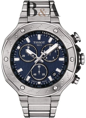 tissot-T141.417.11.041.00.jpg