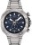 tissot-T141.417.11.041.00.jpg