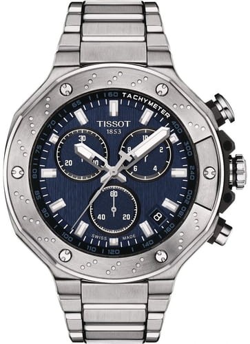 tissot-T141.417.11.041.00.jpg