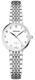 A3563.5123Q.jpg