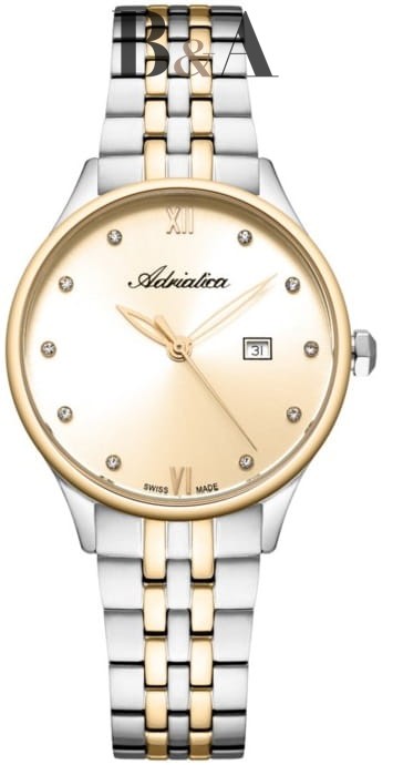 Zegarek_damski_Adriatica_A3547.2181Q.jpg