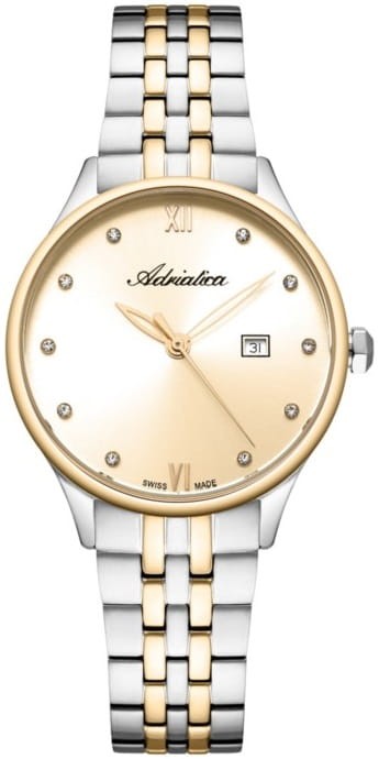Zegarek_damski_Adriatica_A3547.2181Q.jpg