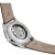 Zegarek-Męski-Tissot-Chemin-Des-Tourelles-Powermatic-80-42mm-T139.407.16.041.00-3
