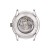 Zegarek-Męski-Tissot-Chemin-Des-Tourelles-Powermatic-80-42mm-T139.407.16.041.00-2