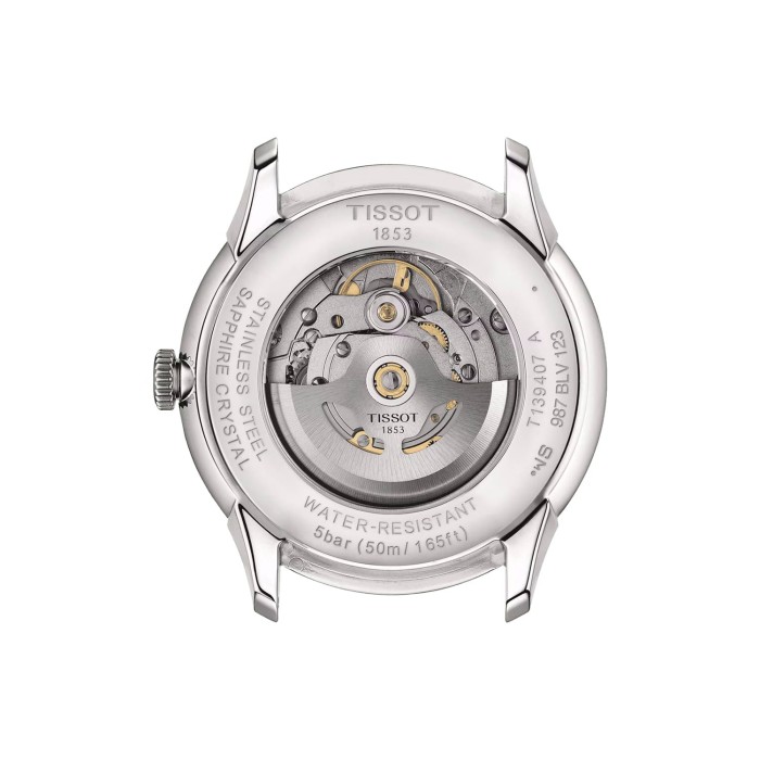 Zegarek-Męski-Tissot-Chemin-Des-Tourelles-Powermatic-80-42mm-T139.407.16.041.00-2