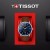 Zegarek-Męski-Tissot-Chemin-Des-Tourelles-Powermatic-80-42mm-T139.407.16.041.00-0