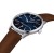 Zegarek-Męski-Tissot-Chemin-Des-Tourelles-Powermatic-80-42mm-T139.407.16.041.00-4