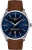 Zegarek-Męski-Tissot-Chemin-Des-Tourelles-Powermatic-80-42mm-T139.407.16.041.00