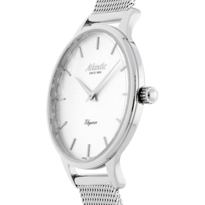 atlanitc_elegance_29038.41.21MB_BIA11.jpg