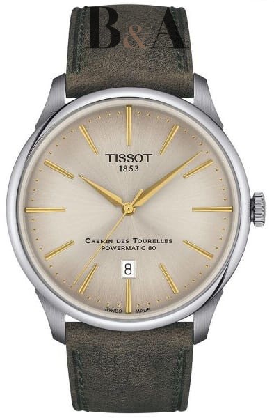 tissot-powermatic-T139.407.16.261.00_bia.jpg