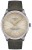 tissot-powermatic-T139.407.16.261.00_bia.jpg