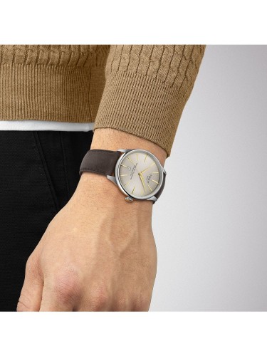 Zegarek-Męski-Tissot-Chemin-Des-Tourelles-Powermatic-80-42mm-T139.407.16.261.00-1