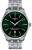 Zegarek-Męski-Tissot-Chemin-Des-Tourelles-Powermatic-80-42mm-T139.407.11.091.00