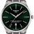 Zegarek-Męski-Tissot-Chemin-Des-Tourelles-Powermatic-80-42mm-T139.407.11.091.00-2