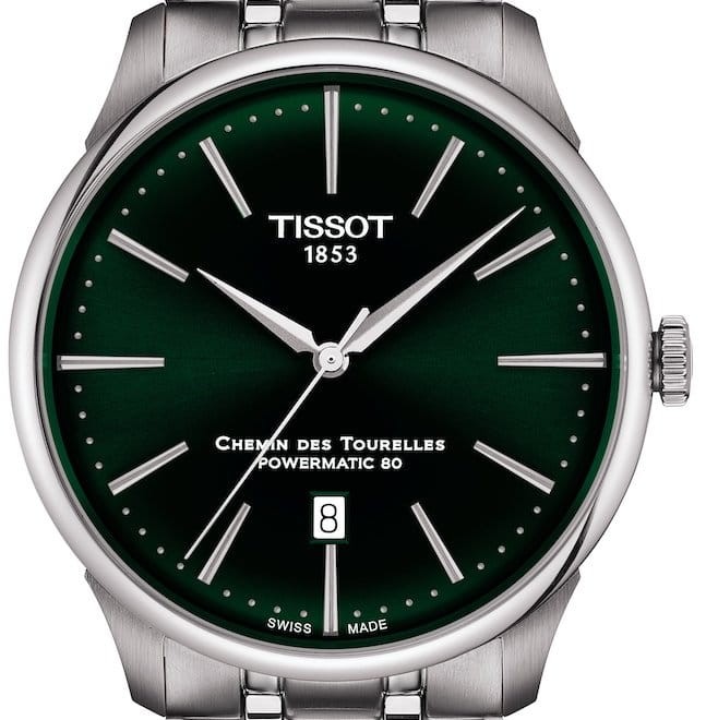 Zegarek-Męski-Tissot-Chemin-Des-Tourelles-Powermatic-80-42mm-T139.407.11.091.00-2