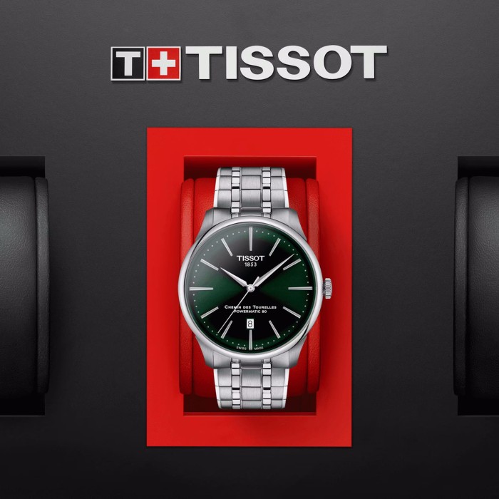 Zegarek-Męski-Tissot-Chemin-Des-Tourelles-Powermatic-80-42mm-T139.407.11.091.00-5