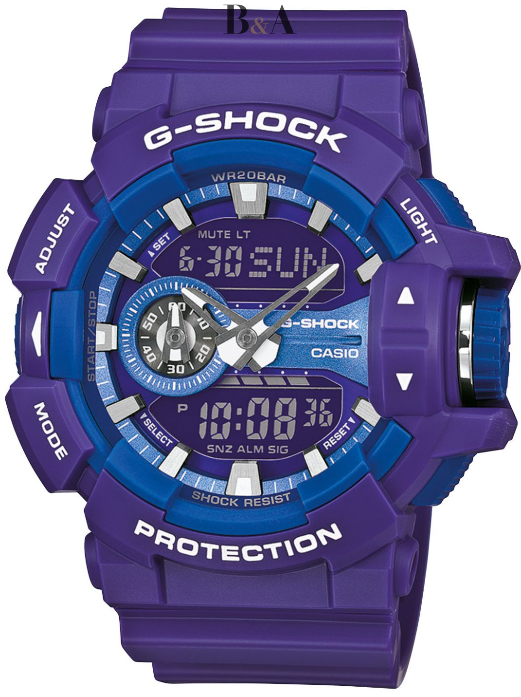 GA-400A-6AER_zegarek_casio_g-shock
