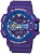 GA-400A-6AER_zegarek_casio_g-shock