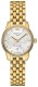 Zegarek-Damski-Certina-DS-8-Lady-C033.051.33.118.00