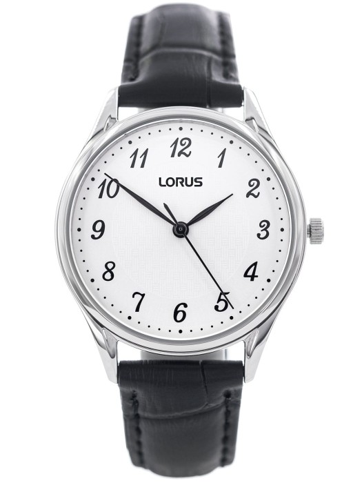 lorus_damski_zegarek_RG231UX9_1.jpg