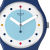 zegarek-damski-swatch-spots-of-joy-SO28N115_2.jpg